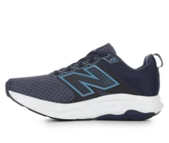 Running|Athletics & Sneakers><noscript><img width=