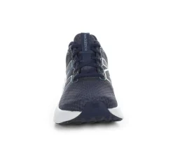 Running|Athletics & Sneakers><noscript><img width=