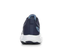 Running|Athletics & Sneakers><noscript><img width=