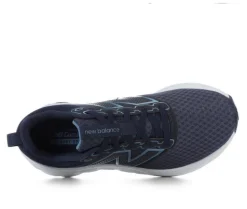 Running|Athletics & Sneakers><noscript><img width=