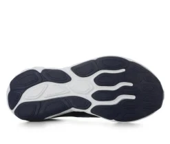 Running|Athletics & Sneakers><noscript><img width=