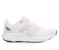 Running|Athletics & Sneakers>New Balance Women's W460 V4 Running Shoes