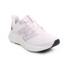 Running|Athletics & Sneakers>New Balance Women's W460 V4 Running Shoes