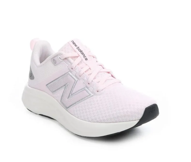 Running|Athletics & Sneakers>New Balance Women's W460 V4 Running Shoes