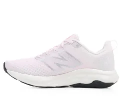 Running|Athletics & Sneakers><noscript><img width=