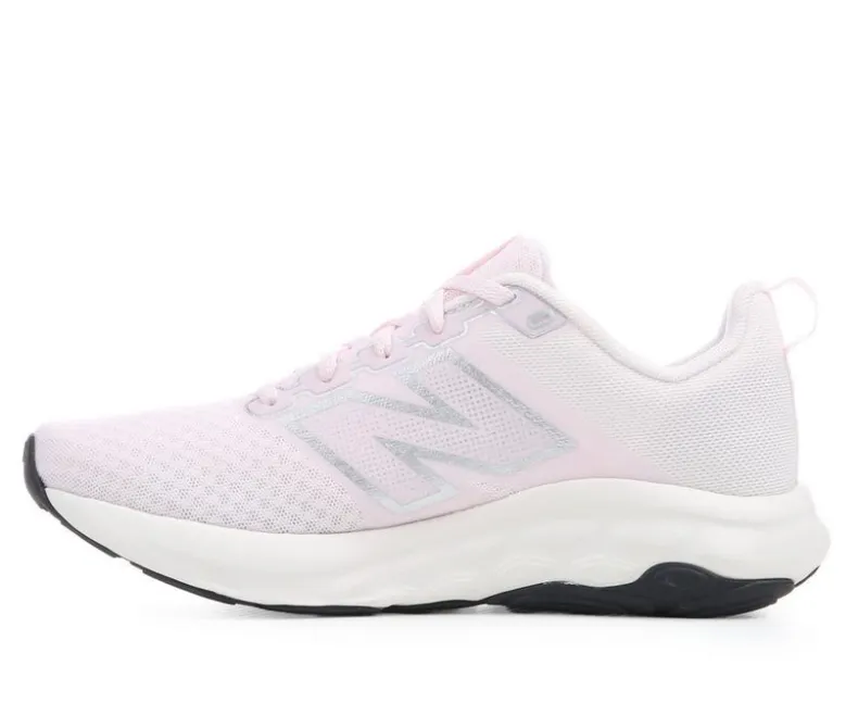Running|Athletics & Sneakers>New Balance Women's W460 V4 Running Shoes