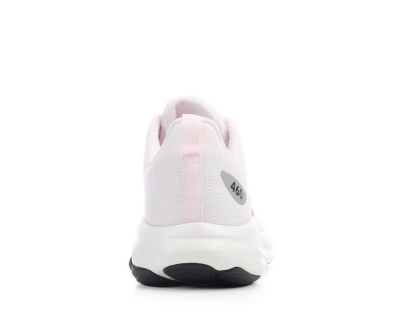 Running|Athletics & Sneakers>New Balance Women's W460 V4 Running Shoes