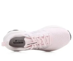 Running|Athletics & Sneakers><noscript><img width=