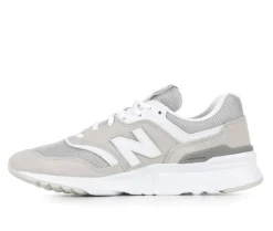 Fashion & Lifestyle|Athletics & Sneakers><noscript><img width=