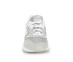 Fashion & Lifestyle|Athletics & Sneakers><noscript><img width=