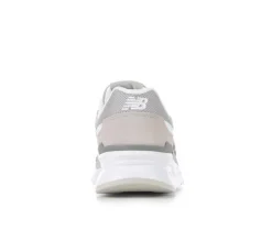 Fashion & Lifestyle|Athletics & Sneakers><noscript><img width=