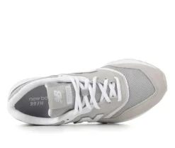 Fashion & Lifestyle|Athletics & Sneakers><noscript><img width=
