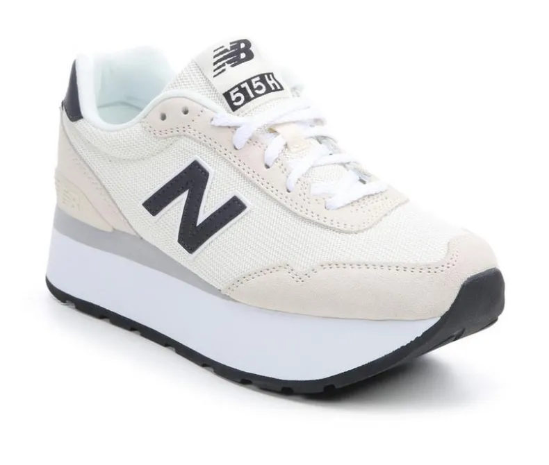 Fashion & Lifestyle|Athletics & Sneakers>New Balance Women's WL 515 H V1 Sneakers
