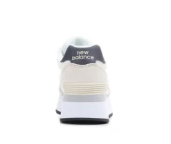 Fashion & Lifestyle|Athletics & Sneakers><noscript><img width=