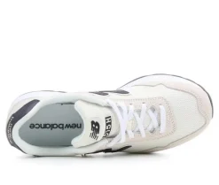 Fashion & Lifestyle|Athletics & Sneakers><noscript><img width=