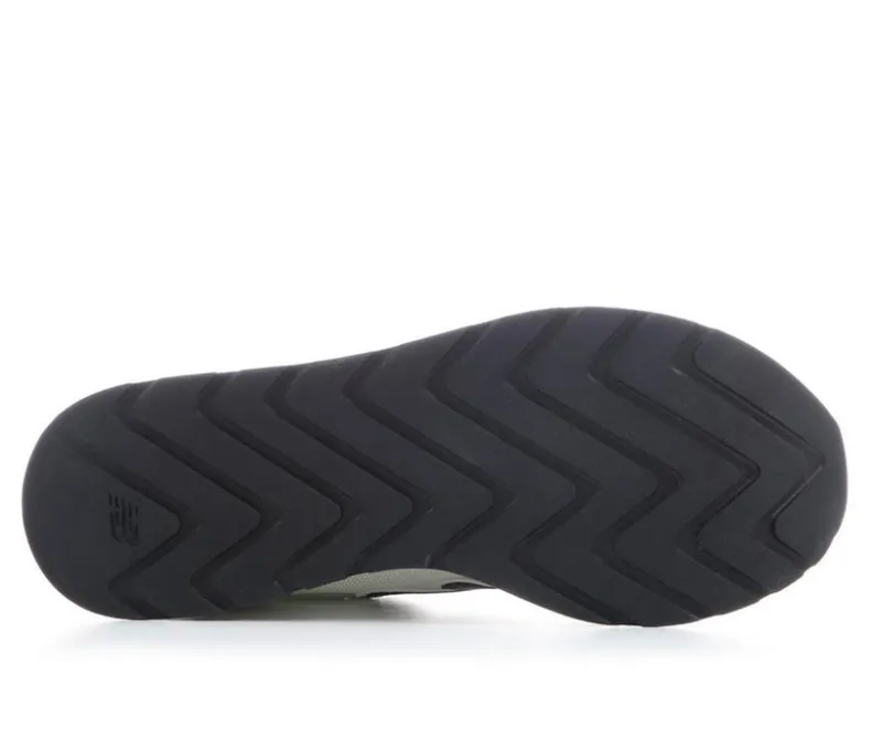 Fashion & Lifestyle|Athletics & Sneakers>New Balance Women's WL 515 H V1 Sneakers
