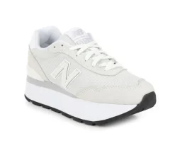 Fashion & Lifestyle|Athletics & Sneakers><noscript><img width=