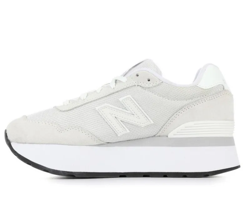 Fashion & Lifestyle|Athletics & Sneakers>New Balance Women's WL 515 H V1 Sneakers