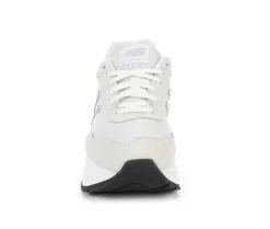 Fashion & Lifestyle|Athletics & Sneakers><noscript><img width=