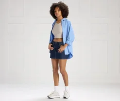 Fashion & Lifestyle|Athletics & Sneakers><noscript><img width=