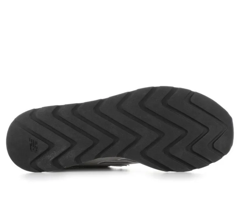 Fashion & Lifestyle|Athletics & Sneakers>New Balance Women's WL 515 H V1 Sneakers