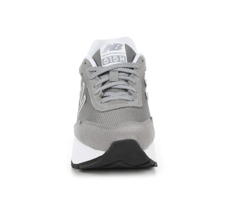 Fashion & Lifestyle|Athletics & Sneakers>New Balance Women's WL 515 H V1 Sneakers