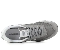 Fashion & Lifestyle|Athletics & Sneakers><noscript><img width=