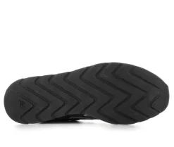 Fashion & Lifestyle|Athletics & Sneakers><noscript><img width=