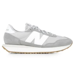 Running|Platform>New Balance Women's WS237 Sneakers