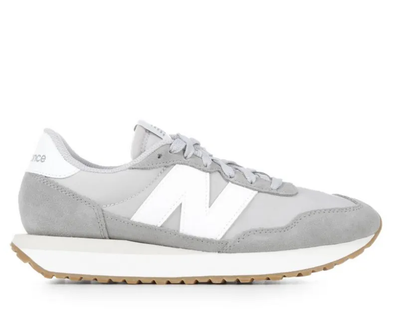 Running|Platform>New Balance Women's WS237 Sneakers
