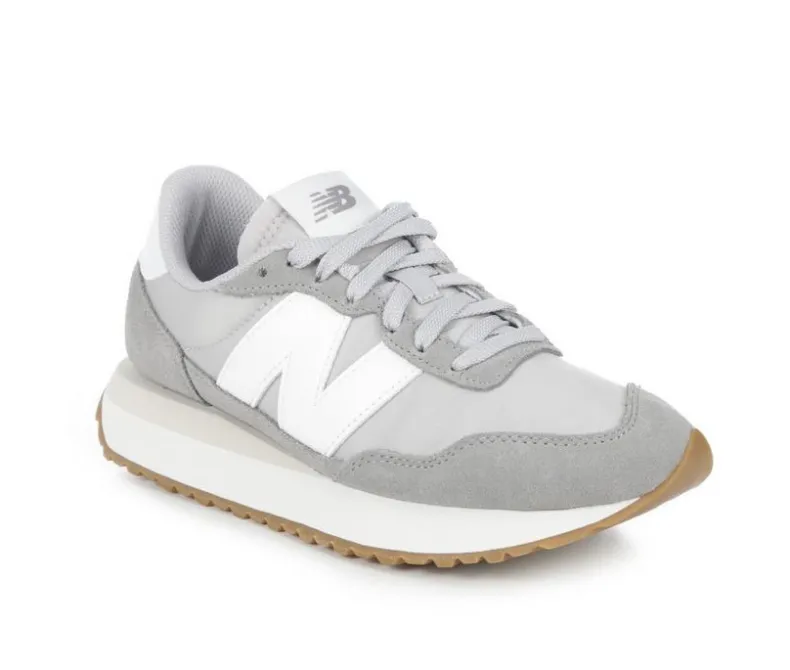 Running|Platform>New Balance Women's WS237 Sneakers
