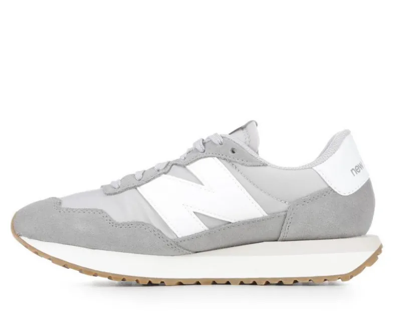Running|Platform>New Balance Women's WS237 Sneakers