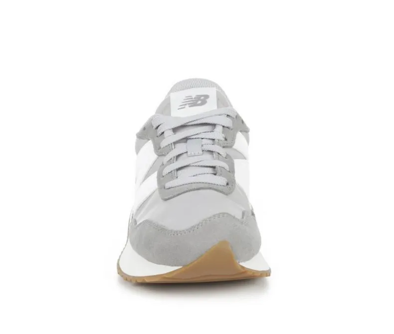 Running|Platform>New Balance Women's WS237 Sneakers