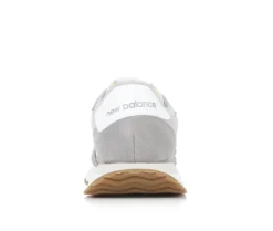Running|Platform><noscript><img width=
