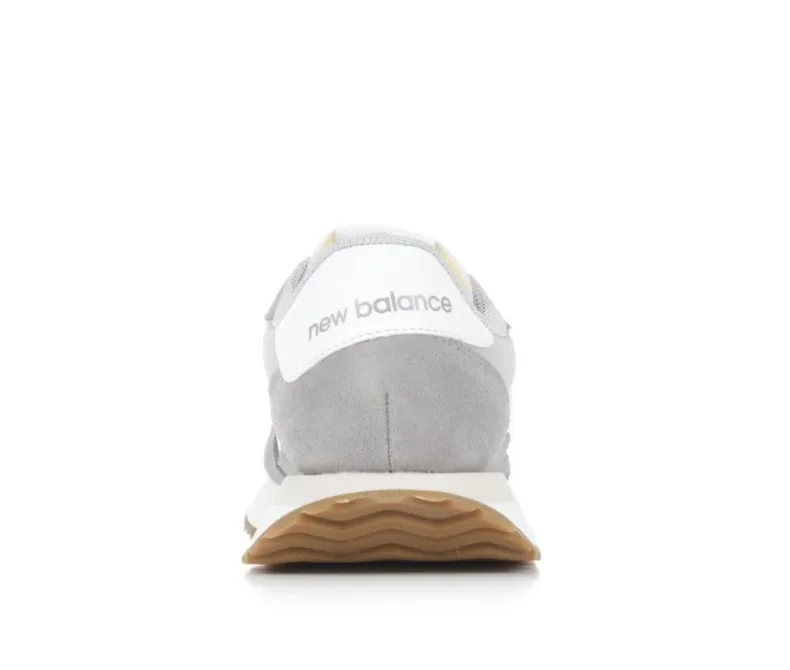 Running|Platform>New Balance Women's WS237 Sneakers
