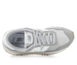 Running|Platform><noscript><img width=