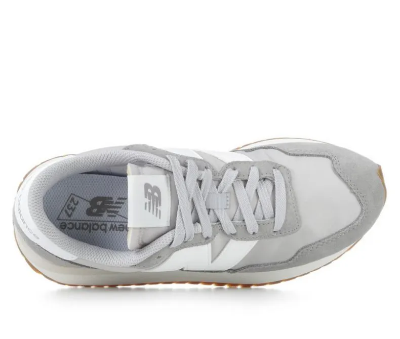 Running|Platform>New Balance Women's WS237 Sneakers