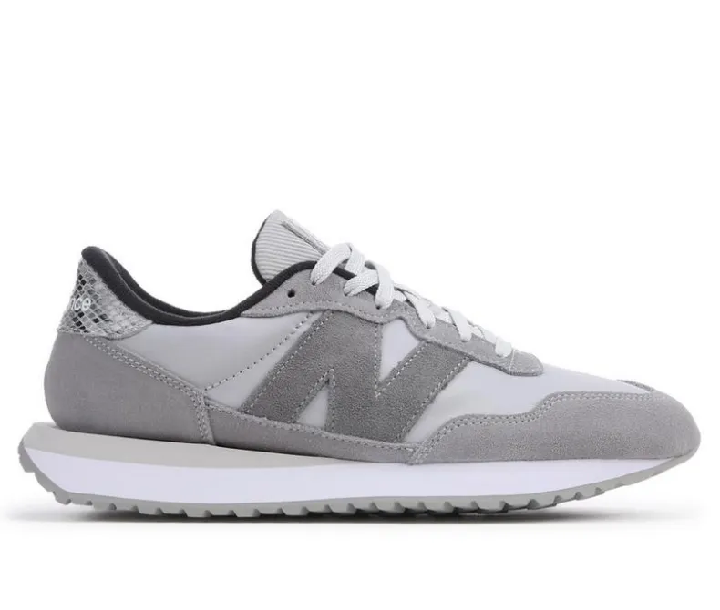 Running|Platform>New Balance Women's WS237 Sneakers