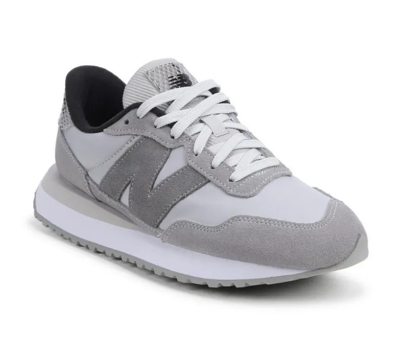 Running|Platform>New Balance Women's WS237 Sneakers