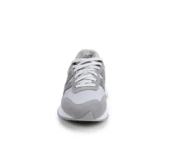 Running|Platform><noscript><img width=