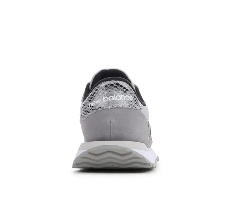 Running|Platform>New Balance Women's WS237 Sneakers