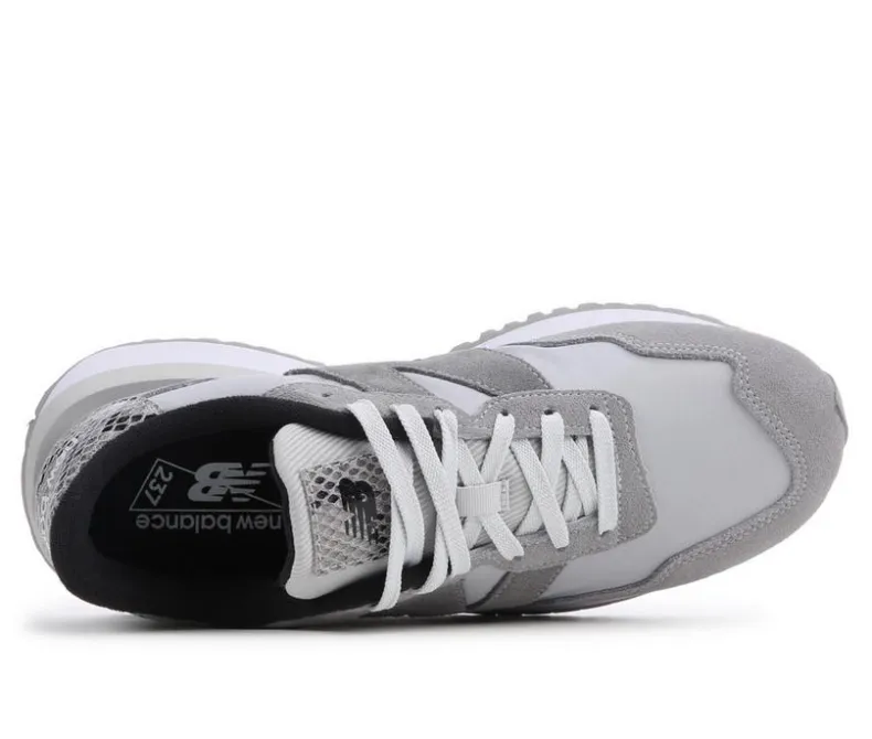 Running|Platform>New Balance Women's WS237 Sneakers