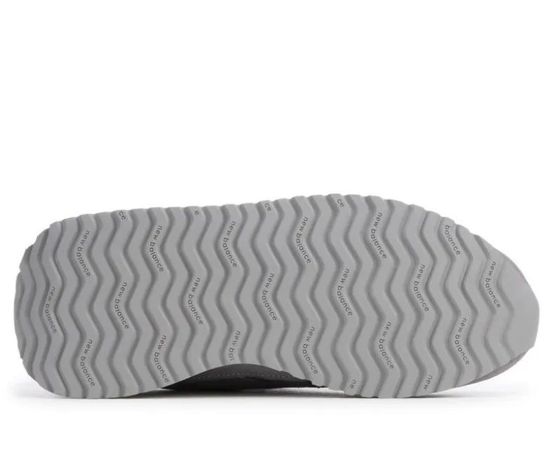 Running|Platform>New Balance Women's WS237 Sneakers