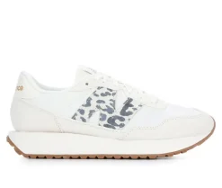 Running|Platform>New Balance Women's WS237 Sneakers