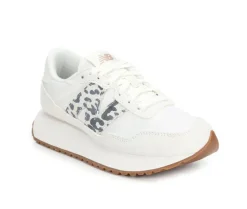 Running|Platform>New Balance Women's WS237 Sneakers