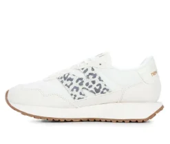 Running|Platform><noscript><img width=