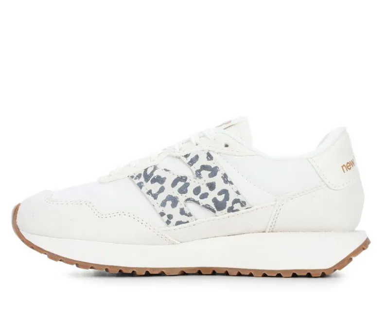 Running|Platform>New Balance Women's WS237 Sneakers