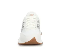 Running|Platform><noscript><img width=
