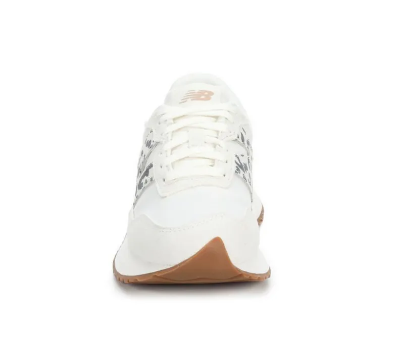 Running|Platform>New Balance Women's WS237 Sneakers