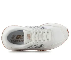 Running|Platform><noscript><img width=